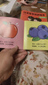 0-3歲寶寶學(xué)說(shuō)話(huà)繪本 語(yǔ)言啟蒙書(shū)（全20冊）幼兒早教認知圖畫(huà)書(shū) 親子閱讀繪本互動(dòng)訓練書(shū)暑假作業(yè) 一升二暑假銜接 小升初暑假銜接 曬單實(shí)拍圖
