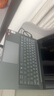 聯(lián)想小新Pro14 2025輕薄筆記本電腦 銳龍7 H 255 24G 1T 2.8K OLED 120Hz  1100nits【國(guó)家補(bǔ)貼20%】 曬單實(shí)拍圖