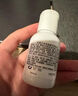 科顏氏（Kiehl's）高保濕爽膚水體驗裝 曬單實拍圖
