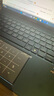 華碩靈耀14 2025【國家補貼20%】全新酷睿 2.8K 120Hz OLED學(xué)生高顏值AI輕薄筆記本電腦 夜空藍 Ultra9-285H 32G 1T 曬單實(shí)拍圖