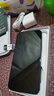 Apple【限時(shí)補(bǔ)貼】蘋果iphone15手機(jī) 15plus系列雙卡雙待全網(wǎng)通5G手機(jī) 蘋果15plus 黑色 6.7寸 256G 配件禮包+店保2年 曬單實(shí)拍圖