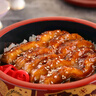 鰻魚皇后鰻魚蒲燒120g切片(評(píng)價(jià)50萬(wàn))海鮮預(yù)制菜生鮮日料壽司食材加熱即食 曬單實(shí)拍圖