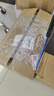 博世（BOSCH）GSR 120-LI 12V充電式電動(dòng)工具電動(dòng)螺絲刀鋰電手電鉆 2.0Ah電池*1 曬單實(shí)拍圖