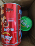 愛(ài)時(shí)樂(lè)（Astick）夾心棒注心餅干香草牛奶味330g 休閑零食喜禮團(tuán)購(gòu)早餐  曬單實(shí)拍圖
