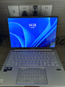 華碩靈耀14 2025國家補貼20%全新酷睿Ultra9 2.8K 120Hz OLED高顏值A(chǔ)I輕薄筆記本電腦(285H 32G 1T)銀 曬單實拍圖