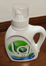 威露士la有氧洗衣液松木香4斤組合裝（瓶1L+補充袋裝500ml*2）除菌除螨 曬單實拍圖