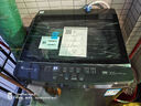 小天鵝（LittleSwan）波輪洗衣機全自動(dòng) 12公斤大容量 直驅變頻【TB12-1809DT】家電國家補貼20% 以舊換新 一級能效 曬單實(shí)拍圖