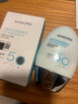 香蒲麗（Shangpree）韓國(guó)香蒲麗防曬乳SPF50+防曬霜清爽男女士學(xué)生隔離乳情人節(jié)禮物 防曬霜60ml*2 曬單實(shí)拍圖