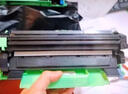 雅頓適用兄弟1618w硒鼓 兄弟dr1035硒鼓 1608硒鼓1218W鼓架mfc1919nw 1508 1818 1519 1208打印機成像鼓 曬單實拍圖