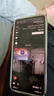 vivo iQOO Z9【國(guó)家補(bǔ)貼】8GB+256GB 山野青 6000mAh 藍(lán)海電池 第三代驍龍 7 電競(jìng)手機(jī) 曬單實(shí)拍圖