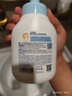戴·可·思（Dexter）嬰幼兒泡沫洗手液 兒童專(zhuān)用植物溫和洗手液300ml 曬單實(shí)拍圖