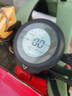 猛芯小牛鋰電池48v電動(dòng)車(chē)m1直上mqi2/uqi/u1/u2/us寧德mqi2/mqis電瓶 U1/US/UQI【48v】 【30ah】參考60km送5A快充 曬單實(shí)拍圖
