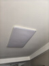四季沐歌照明普瑞光源客廳大燈吸頂燈飾餐廳臥室簡(jiǎn)約燈具套餐中山包安裝 曬單實(shí)拍圖