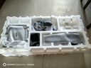 泰坦軍團(tuán)27英寸QD-MiniLED 4K 160Hz雙模320Hz DyDs技術(shù) Type-C 65W 內(nèi)置音箱電競(jìng)顯示器P275MV PLUS增強(qiáng)版 曬單實(shí)拍圖