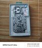 邦克仕（Benks）蘋(píng)果17promax手機殼iphone17pro防摔磁吸殼17城市山野magsafe保護殼兔克兔克聯(lián)名殼 兔克兔克聯(lián)名-造夢(mèng)空間 iPhone17 Pro Max 曬單實(shí)拍圖