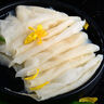 目無(wú)全牛國(guó)產(chǎn)白千層毛肚2斤 牛百葉牛肚絲毛肚 牛肉生鮮火鍋食材 曬單實(shí)拍圖