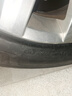 米其林（MICHELIN）汽車輪胎 215/55R17 94V 浩悅五代Primacy 5 適配大眾邁騰/帕薩特 曬單實(shí)拍圖
