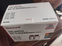 霍尼韋爾（Honeywell）燃油寶汽油添加劑航空一號燃油系統強效八合一復原劑2支裝/240ml 曬單實(shí)拍圖