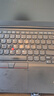西瑪(SIMAA)A4會(huì)計(jì)憑證盒 單封口600g?？?220*305*50mm 10個(gè)/包 a4會(huì)計(jì)憑證檔案裝訂盒HZ351 曬單實(shí)拍圖