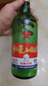 紅星二鍋頭 綠瓶大二 清香型白酒 純糧酒 口糧酒 特產(chǎn)禮品 節日送禮 56度 750mL 6瓶 整箱裝 曬單實(shí)拍圖
