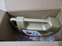 出光/IDEMITSU 全合成機油IFG5 0W-20汽車(chē)發(fā)動(dòng)機潤滑油 SP/GF-6A 4L 曬單實(shí)拍圖