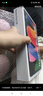 小米平板 RedmiPad SE紅米平板11英寸新款高刷高清屏學(xué)生網(wǎng)課學(xué)習(xí)長(zhǎng)續(xù)航兒童繪畫辦公娛樂影音平板電腦 【暢銷爆款】 星河紫 6+128GB 官方標(biāo)配 曬單實(shí)拍圖