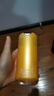百雀羚（PECHOIN）防曬霜 氣韻瑩白純皙防曬隔離乳SPF50+隔離防曬黑曬傷戶(hù)外學(xué)生 防曬 50g 曬單實(shí)拍圖