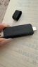 山澤USB3.0/Type-C高速讀卡器 SD/TF多功能合一手機/蘋果16/15單反相機無人機ccd監(jiān)控記錄儀存儲內(nèi)存卡 曬單實拍圖
