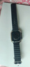 TDD華強北2025新款首發(fā)]WatchS10Ultri3華強北5G插卡智能電話(huà)手表GPS定位初中高學(xué)生成人蘋(píng)果機和順成 【鈦黑色】258G不卡頓+NFC+微Q抖+雙向支付 表盤(pán)自定義+微信全功能+久 曬單實(shí)拍圖