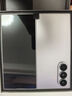 三星   SAMSUNG2025新款Z Fold7 超輕薄8英寸大屏2億像素主攝多模態(tài)AI折疊屏手機(jī) Z Fold7星夜銀 12+512GB【臺版聯(lián)保】熱銷 曬單實(shí)拍圖