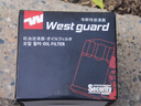 韋斯特機油濾清器濾芯MO8831(起亞/獅跑/哈弗/帕杰羅/伊蘭特/途勝/悅動) 曬單實拍圖