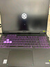 華碩天選6 Pro 酷睿版 國家補貼20% 16英寸游戲本 筆記本電腦(i7-14650HX 16G 1T RTX5060 2.5K)灰 曬單實拍圖
