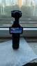 大疆 DJI Osmo Pocket 3 一英寸口袋云臺(tái)相機(jī) OP靈眸手持?jǐn)?shù)碼相機(jī) 旅游攝影攝像 直播vlog拍攝 標(biāo)準(zhǔn)版 官方標(biāo)配 曬單實(shí)拍圖