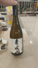 青城山非遺一號獼萄果露酒低度微醺獼猴桃果酒低度酒甜酒雙11禮贈單瓶裝 曬單實(shí)拍圖