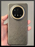 華為Mate 70 Pro+手機(jī)【當(dāng)天發(fā)貨+評價領(lǐng)100元紅包】 金絲銀錦 16GB+1TB 官方標(biāo)配 曬單實拍圖