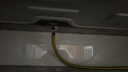方太 燃?xì)庠?1-TH36B 家用燃?xì)庠铍p灶嵌入式灶具 5.0kW*大火力天然氣 4.5液化氣可調(diào)節(jié)底盤 換裝優(yōu)選 液化氣TH36B猛火灶 曬單實(shí)拍圖
