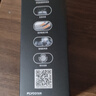 飛科（FLYCO） 智能剃須刀電動(dòng)刮胡刀雙頭旋轉式全身水洗便攜款迷你男士胡須刀生日節日禮物送男友父親FS887  曬單實(shí)拍圖