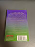 追夢(mèng)的孩子 英文原版小說(shuō) The Dreamer 普拉·貝爾普雷獎 諾貝爾獎得主聶魯達的童年傳記小說(shuō) 進(jìn)口英語(yǔ)原版書(shū)籍 追夢(mèng)的孩子 英文原版小說(shuō) 曬單實(shí)拍圖