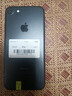 Apple iPhone 蘋(píng)果7/蘋(píng)果7Plus 國行全網(wǎng)通 二手手機 蘋(píng)果7 黑色 顏色隨機 128G 9成新 曬單實(shí)拍圖