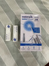 潔碧（Waterpik）沖牙器 便攜式電動洗牙器水牙線潔牙器家用立式預(yù)防牙結(jié)石全身水洗GS5藍牙齒沖洗器七夕情人節(jié)禮物 曬單實拍圖