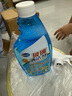 蘇泊爾（SUPOR）電熱水壺?zé)畨亻_水壺電水壺 2.2L大容量 雙層防燙 全鋼無縫內(nèi)膽 316L不銹鋼 SW-22J01A 曬單實拍圖
