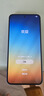 三星Samsung Galaxy S24 AI手機 第三代驍龍8 游戲手機 拍照手機 12GB+256GB 秘礦紫 國家政府補貼 曬單實(shí)拍圖