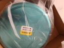 香山電子秤 防水廚房秤IPX6 咖啡烘焙秤 0.1g高精度 Type-C充電款 曬單實拍圖