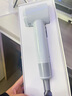 徠芬Laifen SE Lite 家用入門款高速吹風(fēng)機 萊芬大風(fēng)力速干低噪學(xué)生宿舍便攜風(fēng)筒 禮物推薦 國家補貼 SE lite奶茶色 曬單實拍圖