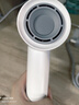 美的（Midea）高速吹風(fēng)機(jī) 39億等離子吹風(fēng)筒 負(fù)離子電吹風(fēng) 300-800W【宿舍可用】FG102 國家補(bǔ)貼 節(jié)日/生日禮物 曬單實(shí)拍圖