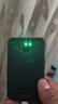 聯(lián)想隨身wifi6支持5G/4G設(shè)備2025款移動雙網(wǎng)路由器免插卡無線全國通用無限流量網(wǎng)絡(luò)筆記本電腦便攜隨行 曬單實拍圖