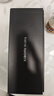 小米Xiaomi 14Ultra 徠卡光學Summilux鏡頭 國家補貼 雙向衛(wèi)星通信 第三代驍龍8 16+512 龍晶藍 5g手機 曬單實拍圖