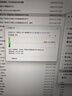 HIRUCY藍光刻錄機USB3.0移動藍光光驅(qū)外置刻錄一體光盤刻錄機適用筆記本電腦臺式機移動光驅(qū)便攜讀取器 USB3.0藍光光驅(qū)讀刻版【送收納包+2片光碟】 曬單實拍圖