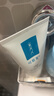 凱光EOVE皮膚修護EC方藍管ECUU護理膜修復QPOO凱光膠原蛋白面膜薇瑞 一支裝 曬單實(shí)拍圖