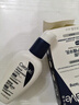 適樂膚（CeraVe）熬夜修護(hù)PM乳60ml(煙酰胺提亮補(bǔ)水保濕乳液面霜敏感肌男女護(hù)膚品) 曬單實(shí)拍圖